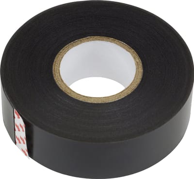 Eduplay magnetisch speelgoed tape zelfklevend 8 m x 19 mm multi.