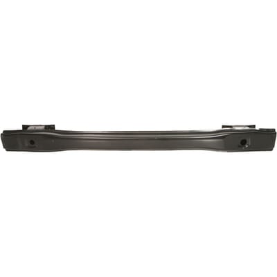 Drager, bumper BLIC 5502-00-3580980P