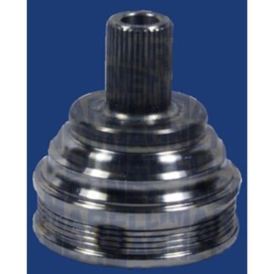 Homokineet reparatie set, aandrijfas MAGNETI MARELLI 302015100035