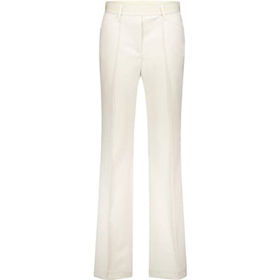 gardeur ZILLA 2 – Slim Bootcut – modern en comfortabel