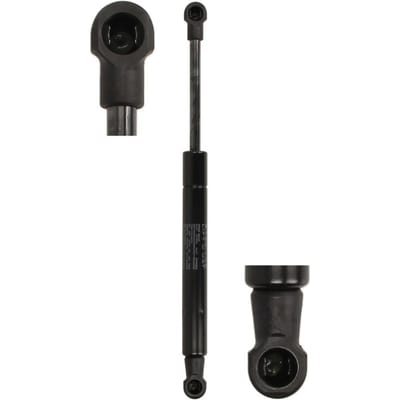 gasveer, koffervloer  STABILUS 878818
