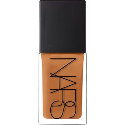 NARS Foundation Licht Reflecterende Stichting Vloeibare foundation Dames 30 ml