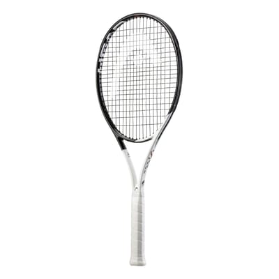HEAD Speed Pro 2022 Tennisracket Besnaard