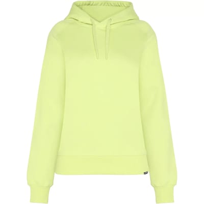 Dames Hoodie Didriksons Ven