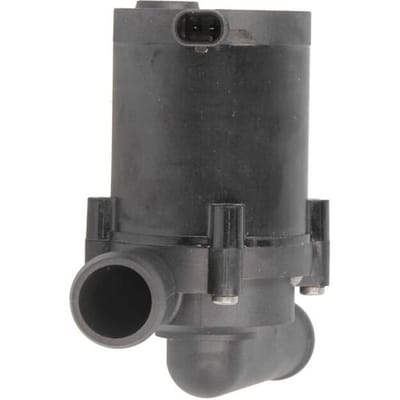 Hulpwaterpomp, hulpverwarming HELLA 8TW 358 304-621