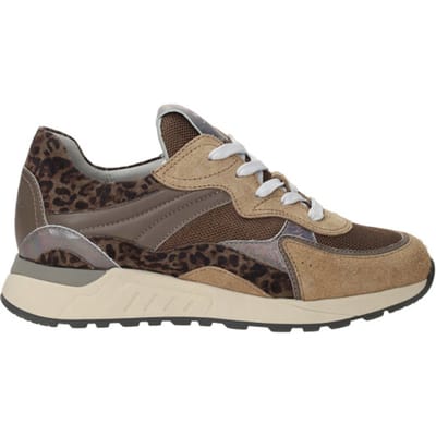 PIEDINUDI SNEAKER - NOVA 11.37