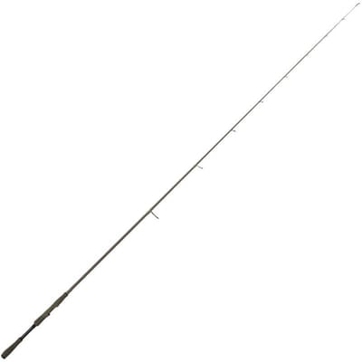 Savage Gear SG4 Shaky Head Specialist | 2.16m | 5-18g | 1sec - PROMO