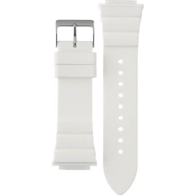 Guess BW0942L1 Spinner band