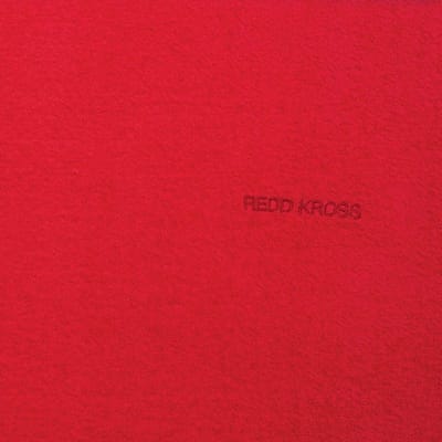 Redd Kross - Redd Kross (2 LP) (Limited Edition) (Coloured Vinyl)