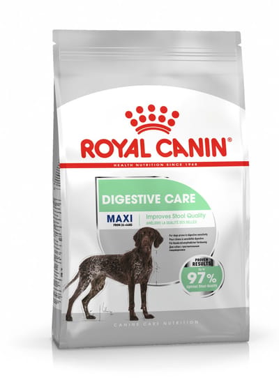 Royal Canin Digestive Care Maxi - 3 kg - Hondenvoer