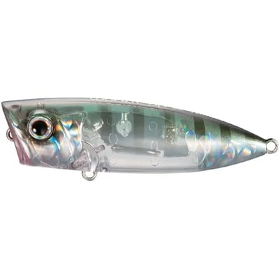 Lok Shimano BT World Pop Flash Boost 12g