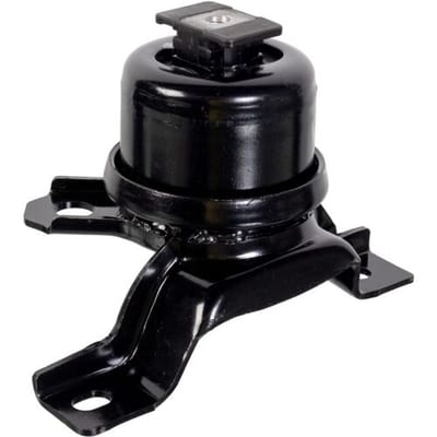Motorsteun FEBI BILSTEIN 184056