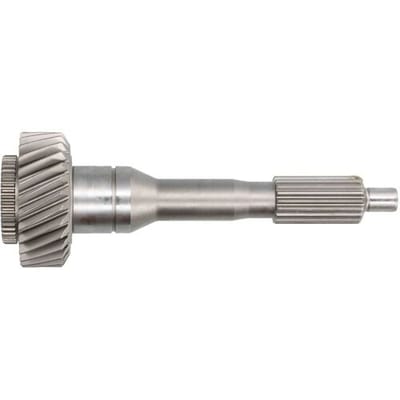 Aandrijftandwiel EURORICAMBI 60532425