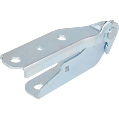 Scharnier, motorkap BLIC 6802-00-9506451P links