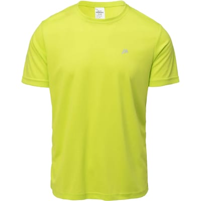 T-shirt Martes Essentials Dillion
