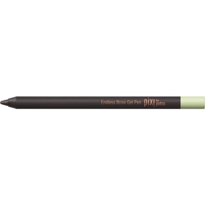 Pixi Brows Endless Brow Gel Pen Potlood