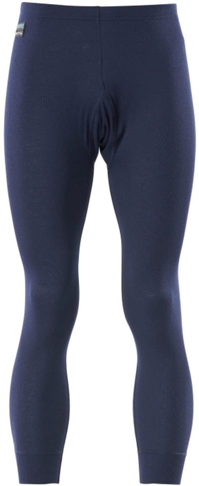 Mascot Crossover Functionele onderbroek 00583-350 - Marine - M