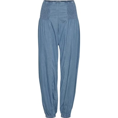 Damesjeans Pulz Jeans Jill