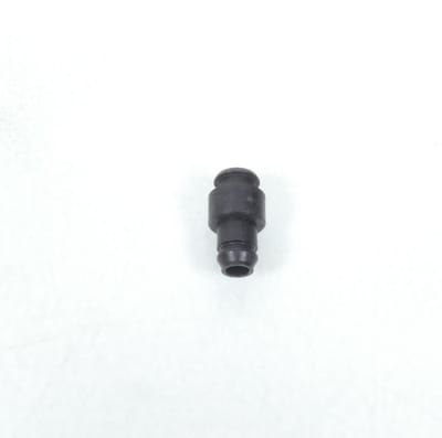 Couvercle boisseau starter carburateur pour moto Suzuki 650 SV S 13418-19F00