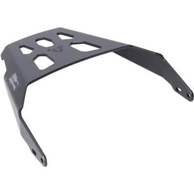 Motorfiets topkoffer SW-Motech Street-Rack Yamaha XJR 1200/1300 (06-)
