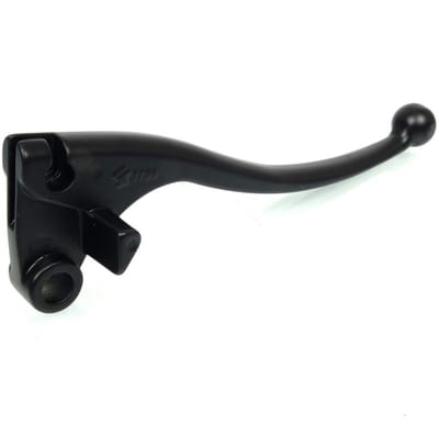 generieke koppelingshendel voor motor kawasaki 1000 zx10r 2004-2006 nieuw