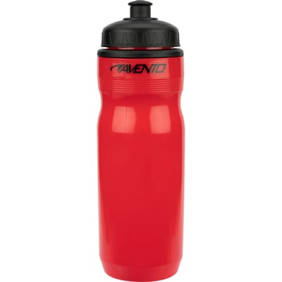 Avento Sportbidon - Duduma 0.7 Liter - Rood