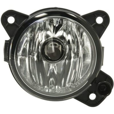 Mistlamp VALEO 045089