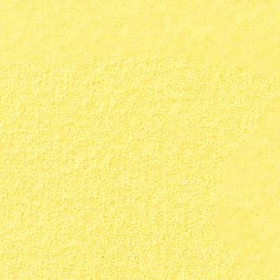 fotokarton Folia A4 300gr pak a 50 vel citroengeel