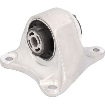 Motorsteun FEBI BILSTEIN 184185