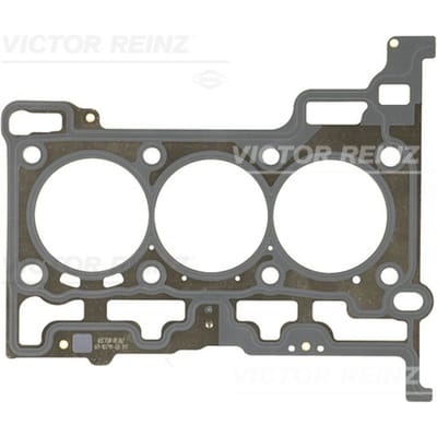 Victor Reinz Pakking, cilinderkop REINZ 61-10719-00