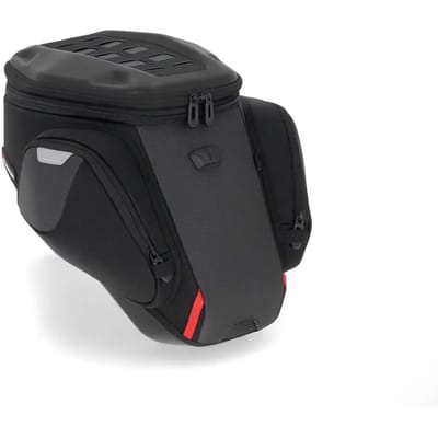 Motortanktas SW-Motech PRO GS