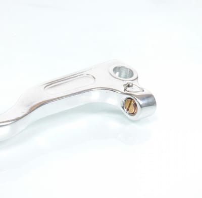 vicma koppelingshendel voor motor ducati 944 st2 sport touring 1999 tot 2002 55170 / nieuwe koppeling of rem