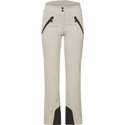Toni Sailer Womens Ella