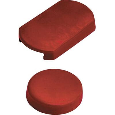 Bessey 3101393 Bevestigingsset
