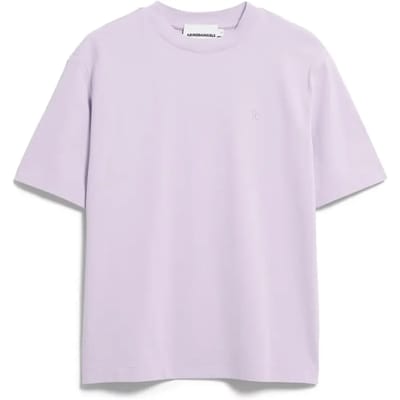 T-shirt dames Armedangels Tarjaa