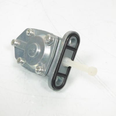 Robinet de réservoir à essence Sifam pour Scooter MBK 50 Cw Booster Spirit 1996 à 2003 Neuf
