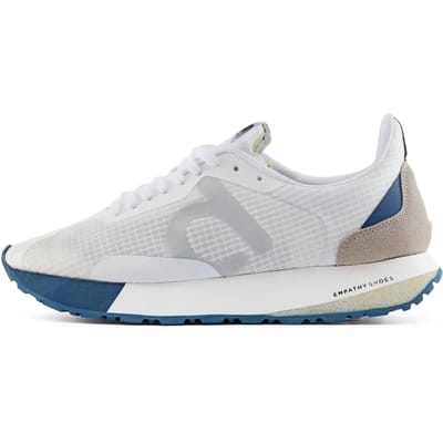 Lage Sneakers Duuo Sensei 080