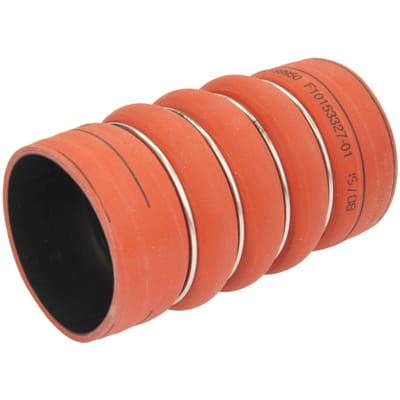 Laadluchtslang DT Spare Parts 4.81077