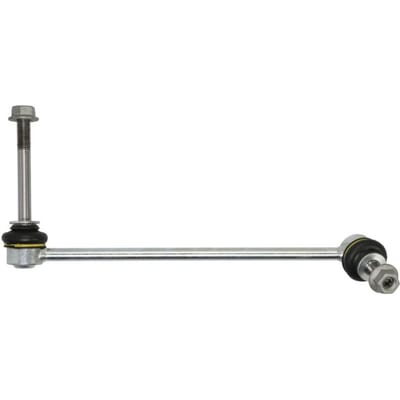 Stabilisatorstang MOOG BM-LS-17402P
