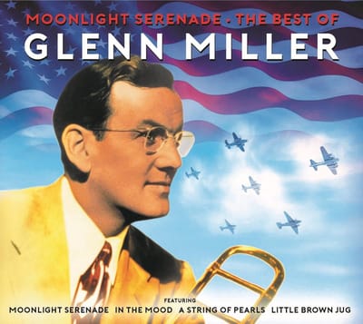 Glenn Miller - Essential Collection (3 CD)