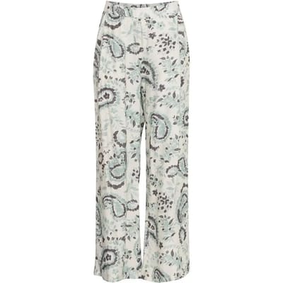 Fransa broek 20615422-204505