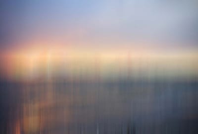 Fotobehang Diff.Sundown1 DD118385 A.S. Création Atelier 47 | 3D Fotobehang