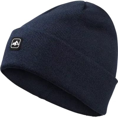 VAUDE Kids Lulea Beanie, Kinderen