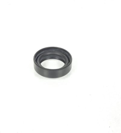 vork spi pakking voor mbk 50 booster scooter 4vu-f3145-10 26x37x11/12 nieuw