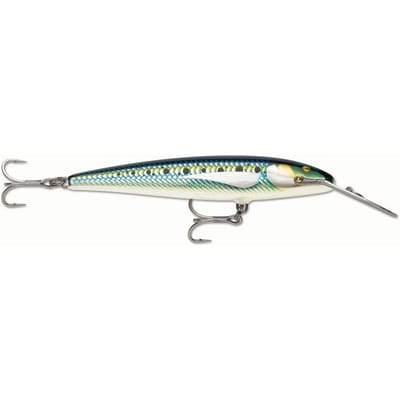 Lok Rapala Countdown Mag Elite 185 78g