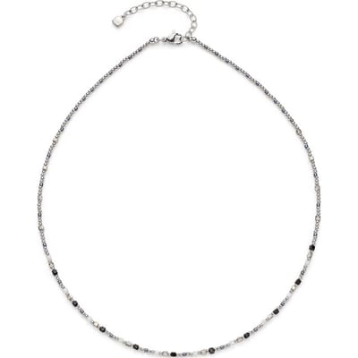 Leonardo Ketting Herbst/Winter 2025 025731