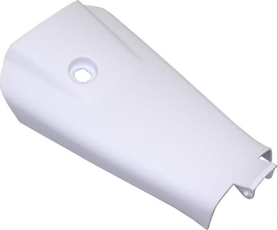 p2r cover voor mbk 50 nitro scooter 1997 tot 2012 nieuw