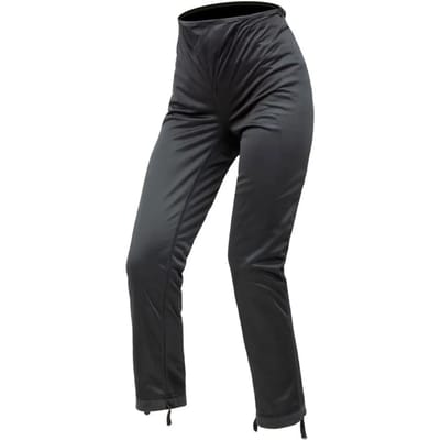 Thermische motoronderbroek voor dames Tucano Urbano s