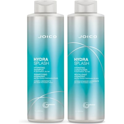 Joico HydraSplash Hydrating Shampoo 1000 ml