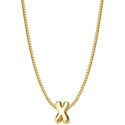 Glanzstücke München Ketting